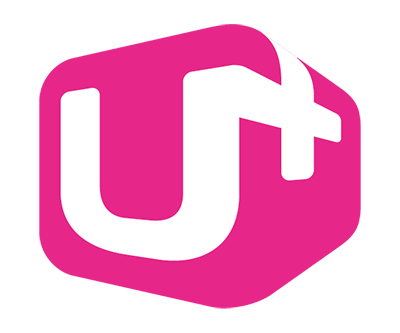 LG U+