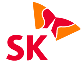 SK브로드밴드